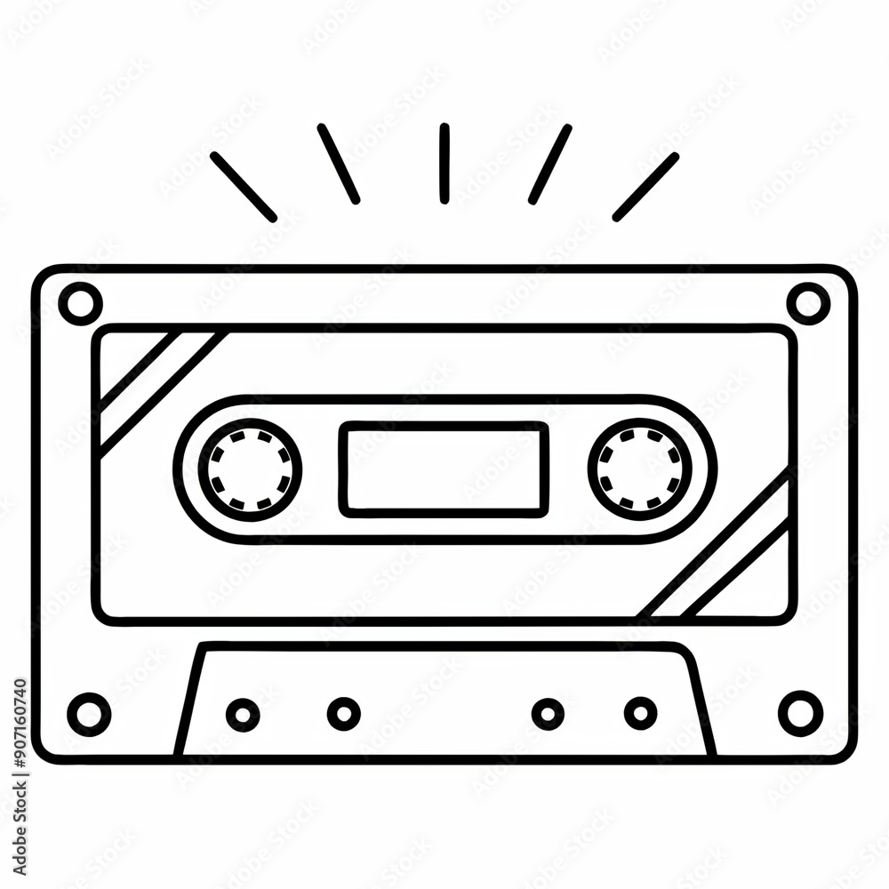 audio cassette tape, tape, music, isolated, old, retro, sound, white, record, stereo, vintage, media, object, magnetic, plastic, obsolete audio cassette tape, tape, music, isolated, old, retro, sound, white, record, stereo, vintage, media, object, magnetic, plastic, obsolete