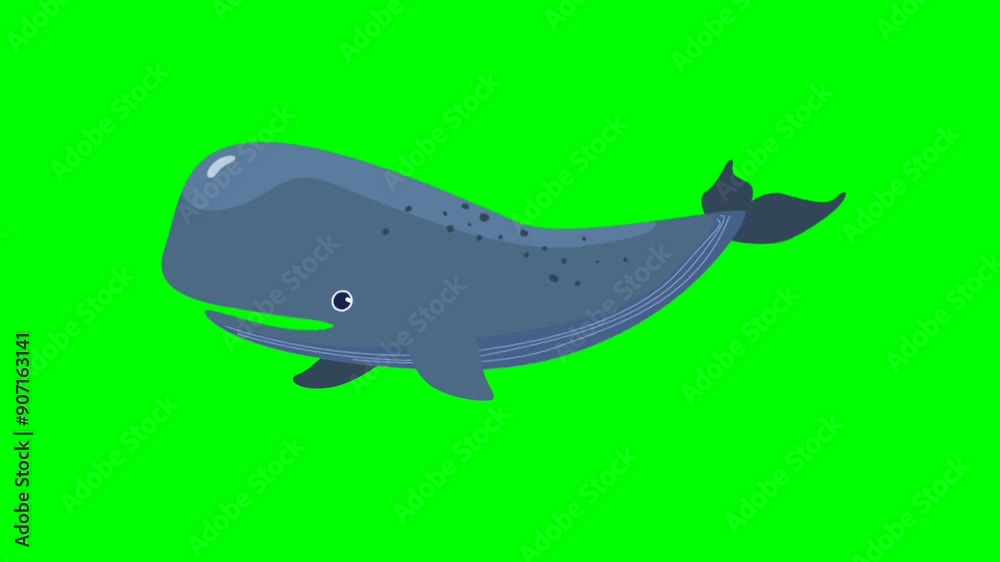 collection of green screen videos, backgrounds, animations collection of green screen videos, backgrounds, animations