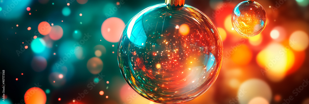 Christmas, new year luxury template with place for text. Social media post, banner, header, email, cover, flyer brochure, invitation, greeting card. Trendy elegant modern design. Generative Ai content Christmas, new year luxury template with place for text. Social media post, banner, header, email, cover, flyer brochure, invitation, greeting card. Trendy elegant modern design. Generative Ai content