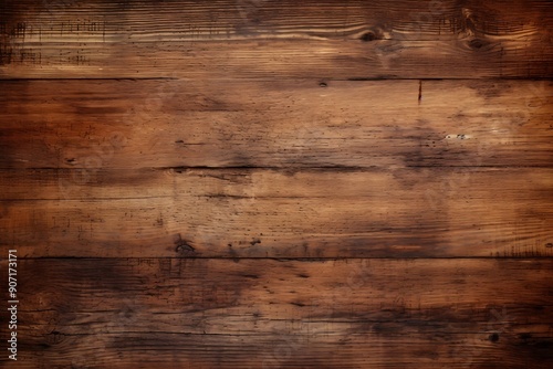 Vintage wooden texture with grunge style