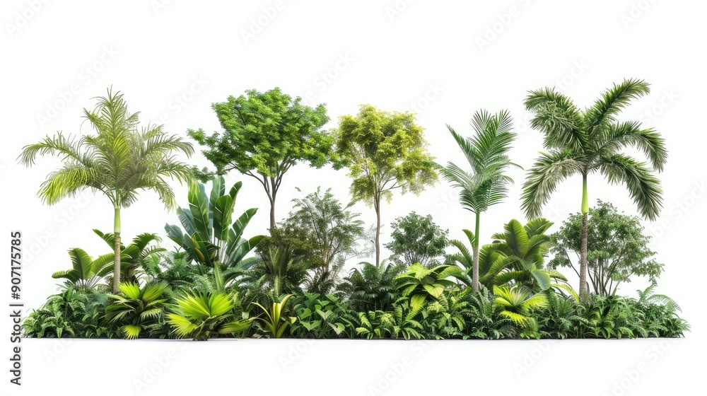 green grass isolated green grass isolated
