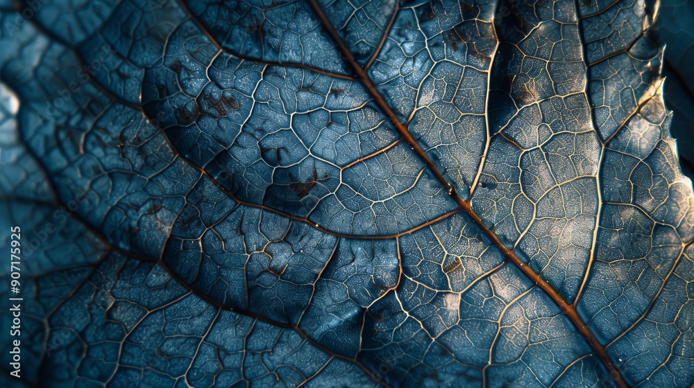 abstract texture leaf, natural structure of leaves, eco background abstract texture leaf, natural structure of leaves, eco background