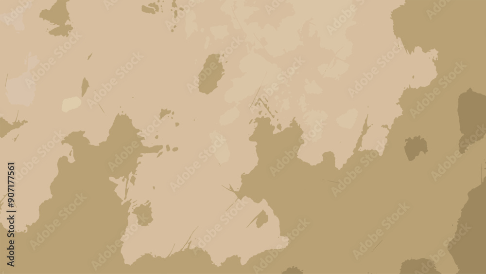 wall wet texture background wall wet texture background