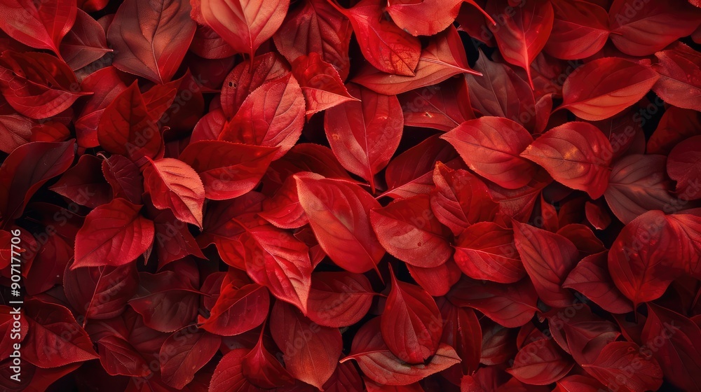 red rose petals red rose petals