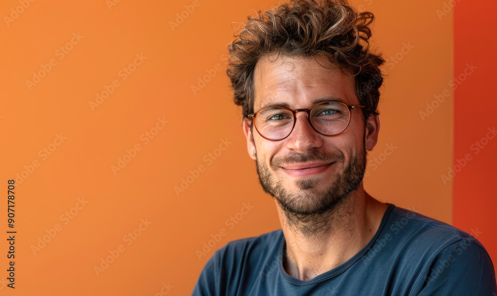 Software Developer: Crafting Code at the Workplace Software Developer: Crafting Code at the Workplace