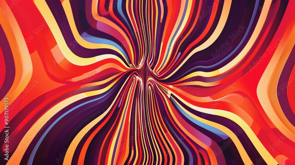 bright groovy posters bright groovy posters