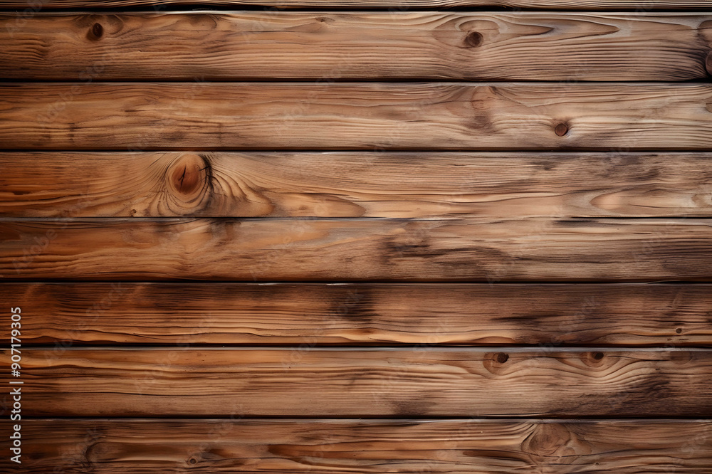 Wood texture. Natural wooden background Wood texture. Natural wooden background