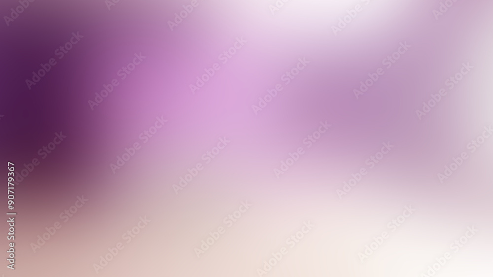 4K blurred gradient background design.
4K blurred gradient background design.