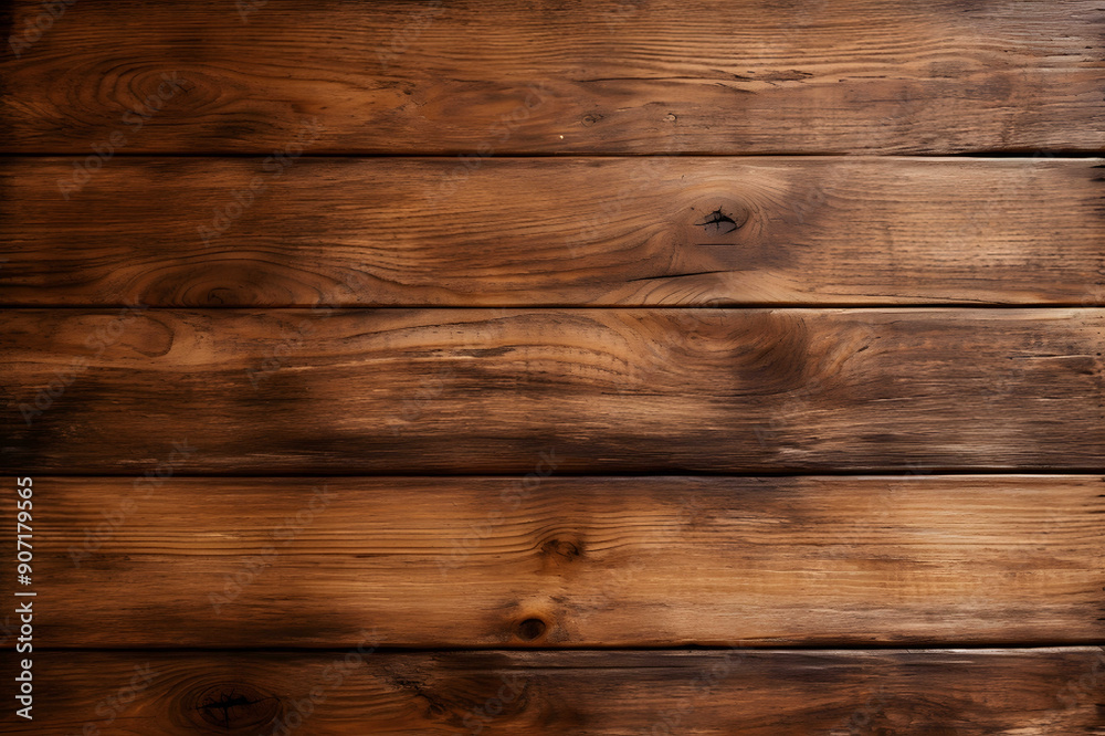 Abstract wooden background, Natural wood texture Abstract wooden background, Natural wood texture