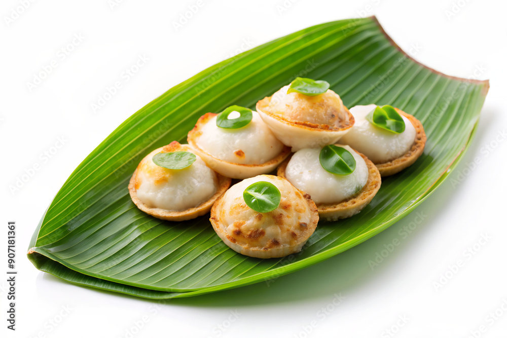 sushi with salmon, cheese, meal, appetizer, plate, tomato, bread, vegetable, salad, gourmet, dinner, snack, seafood, sandwich, dish, lunch sushi with salmon, cheese, meal, appetizer, plate, tomato, bread, vegetable, salad, gourmet, dinner, snack, seafood, sandwich, dish, lunch