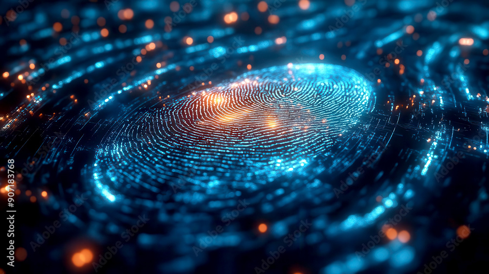 Abstract digital art showcasing a vibrant galaxy with swirling lights and intricate patterns, perfect for science and technology themes. Abstract digital art showcasing a vibrant galaxy with swirling lights and intricate patterns, perfect for science and technology themes.