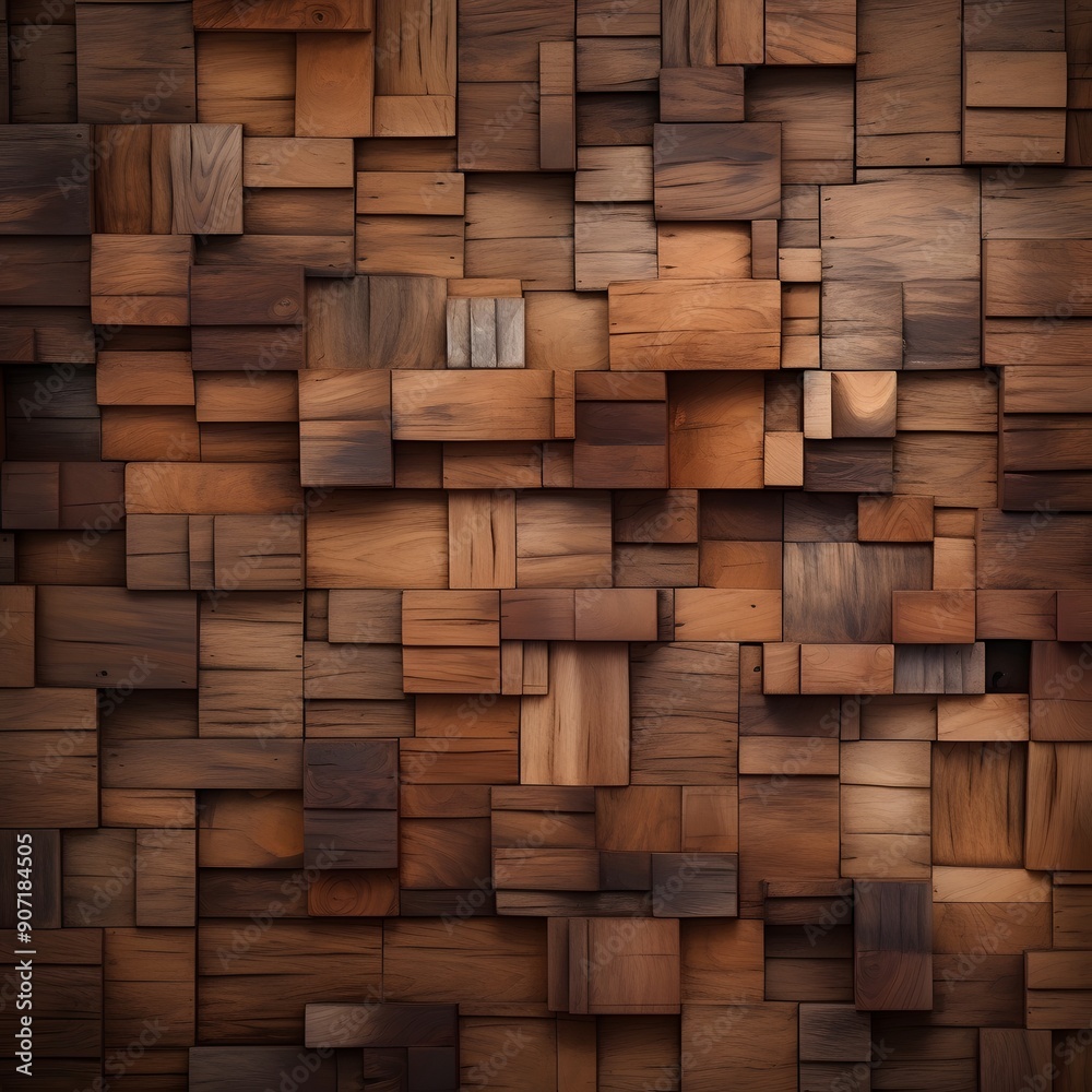 Wooden texture. Abstract wood background Wooden texture. Abstract wood background