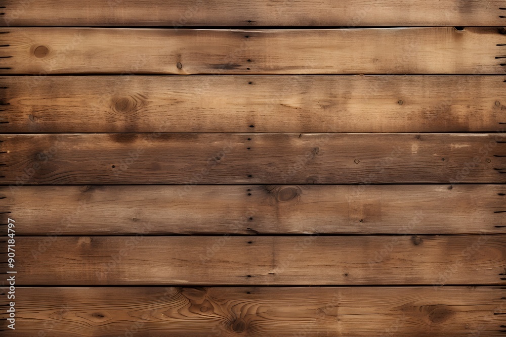 Wooden background. Abstract wood texture Wooden background. Abstract wood texture