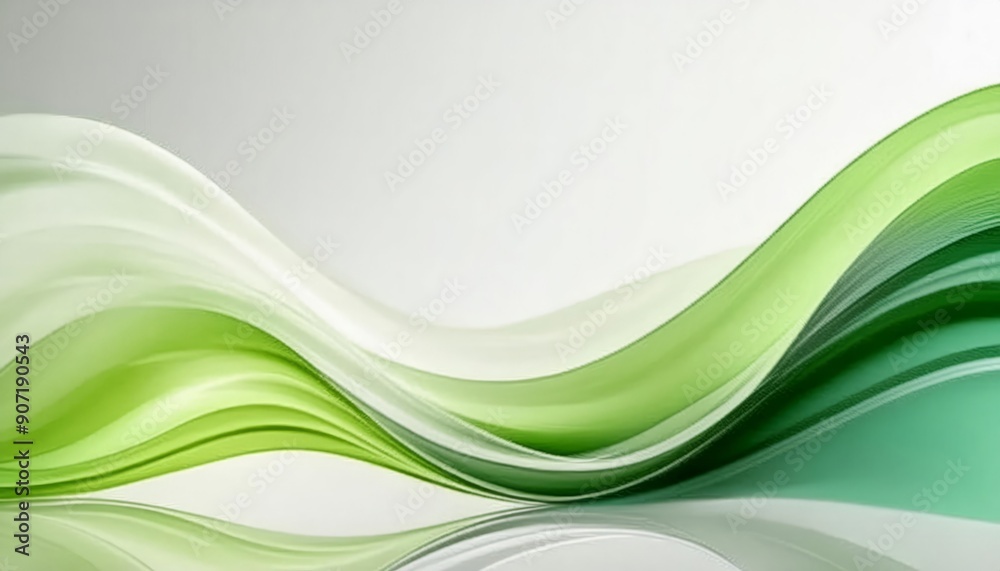 Modern 3d art, beautiful background, Wallpaper, mockup background Modern 3d art, beautiful background, Wallpaper, mockup background