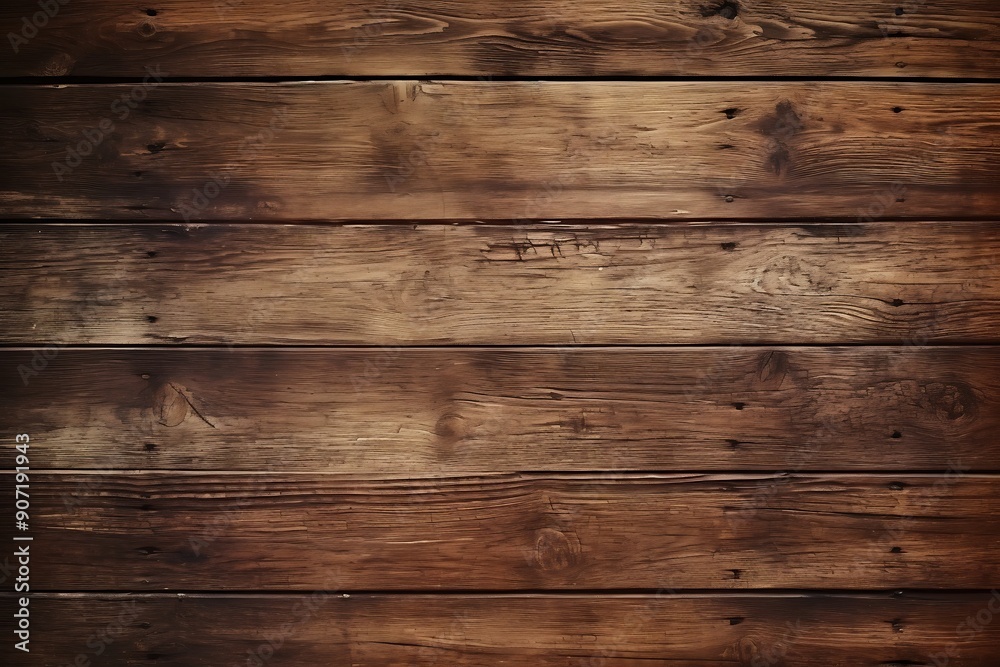 Wooden background with grunge style Wooden background with grunge style