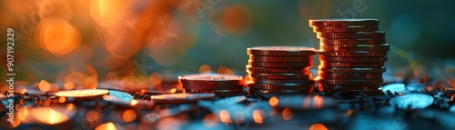 Financial software updating overpayment entries, income expenses overpayment, efficient financial management