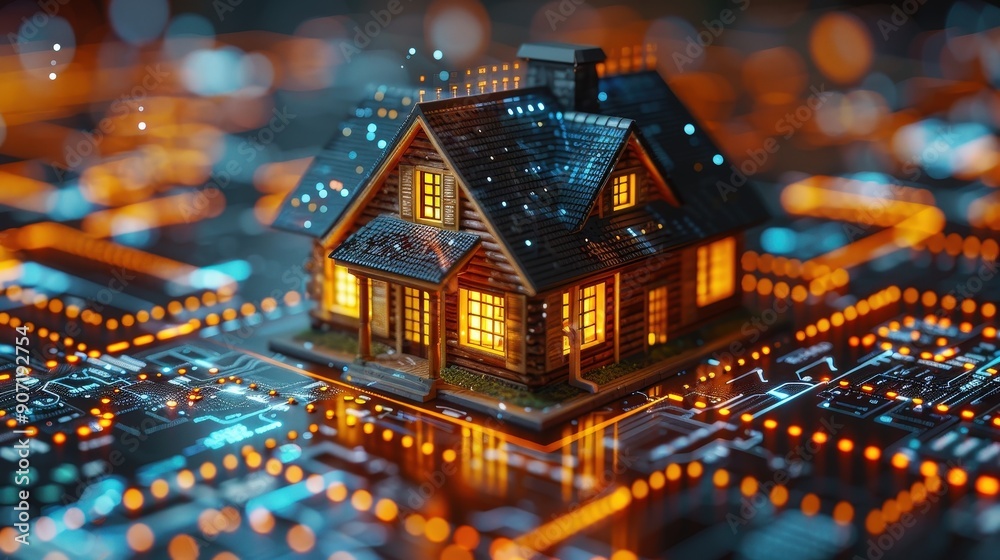 Digital interface showing property tax exemption details, property exemptions tax, automated financial tracking Digital interface showing property tax exemption details, property exemptions tax, automated financial tracking