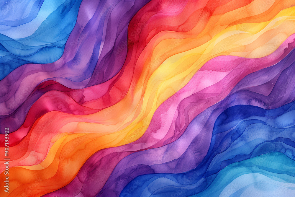 bstract painting with vivid reds, blues, and yellow streaks, textured surface, dynamic brushstrokes, vibrant color palette, modern art, creative design, artistic background bstract painting with vivid reds, blues, and yellow streaks, textured surface, dynamic brushstrokes, vibrant color palette, modern art, creative design, artistic background