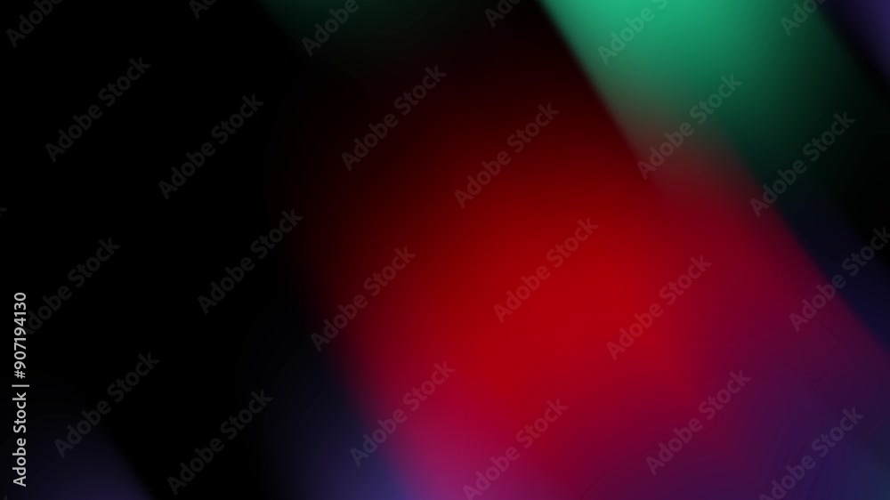 Soft Artistic Blurred Motion Animation Soft Artistic Blurred Motion Animation