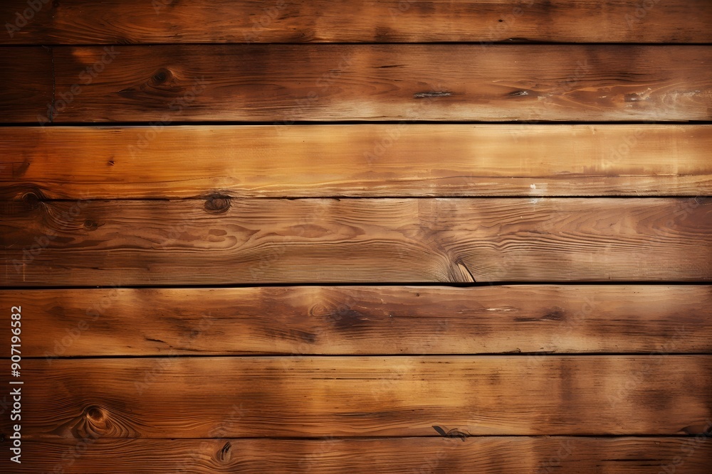 Wooden background. Abstract wood texture Wooden background. Abstract wood texture