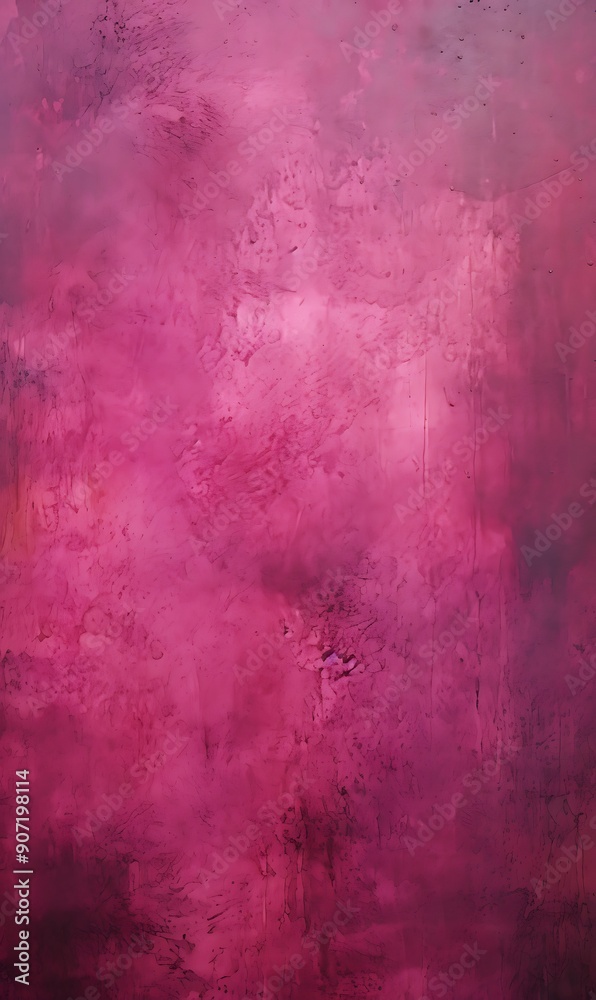 Old Grunge Dark Pink Background Texture Old Grunge Dark Pink Background Texture