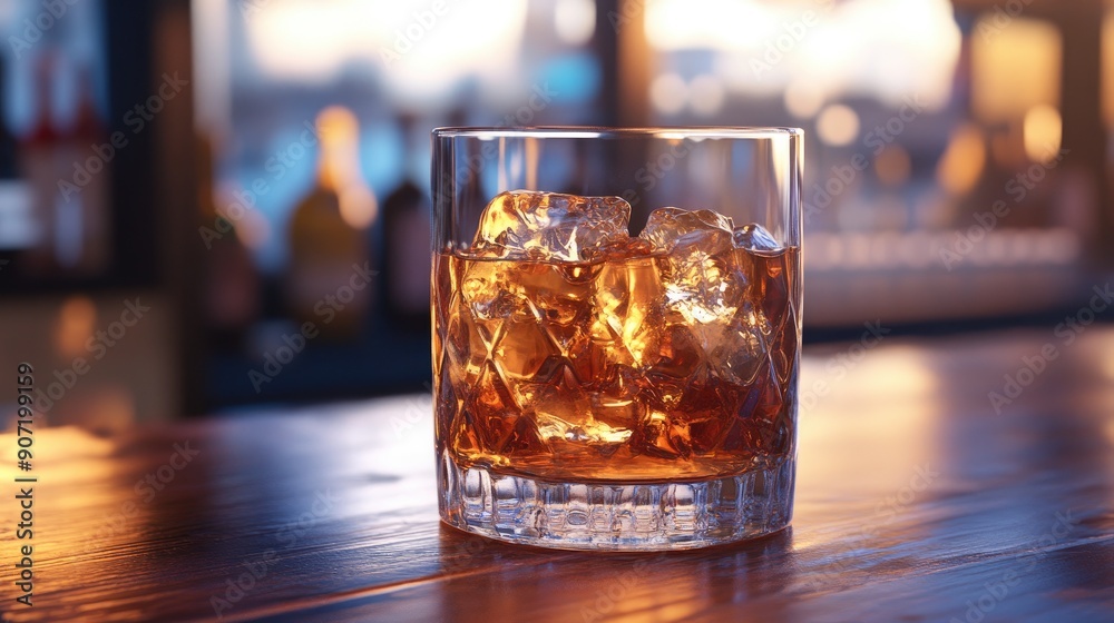 Reducing alcohol intake for better overall health Reducing alcohol intake for better overall health