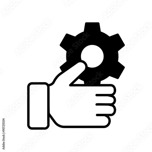 hands-on workshop