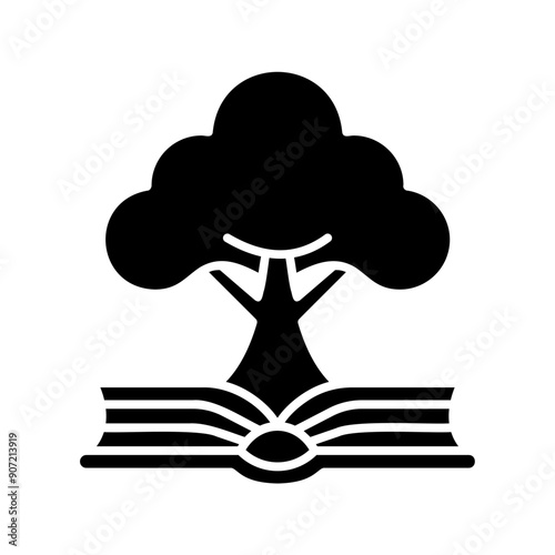 tree of knowledge