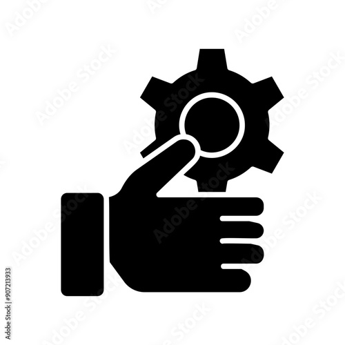 hands-on workshop