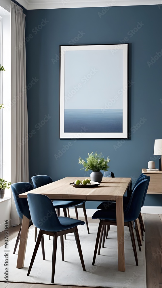 modern room modern room