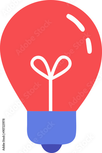 study icon