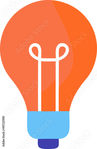 study icon