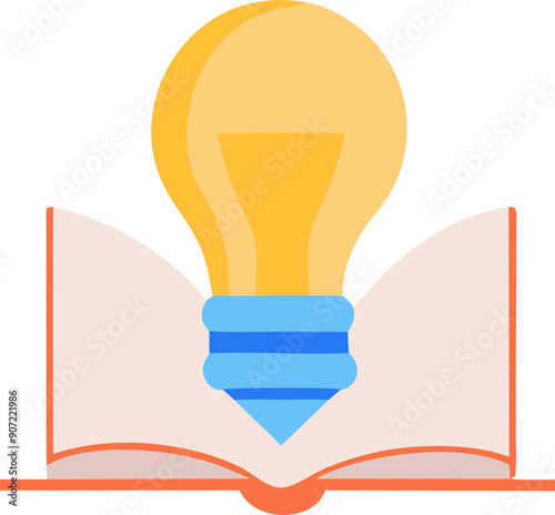 study icon