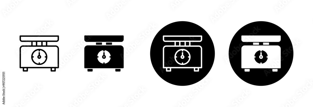 Scales icon vector isolated on white background. Law scale icon. Scales vector icon. Justice Scales icon vector isolated on white background. Law scale icon. Scales vector icon. Justice