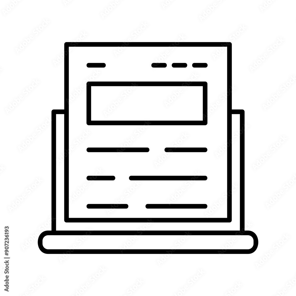 web page with binary code overlay web page with binary code overlay