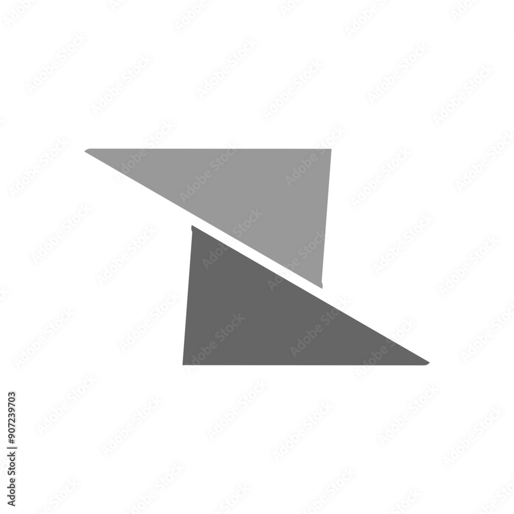 Z Logo Z Logo