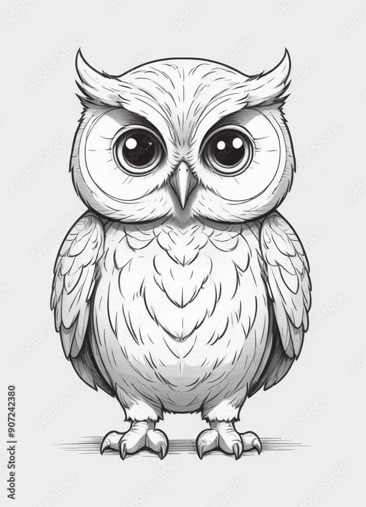 Owl