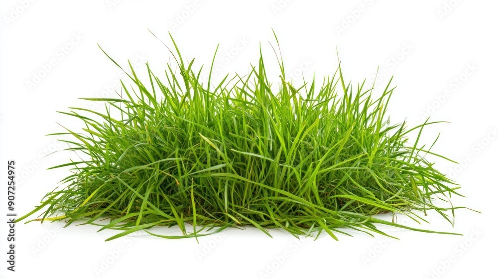 Fresh Green Grass Fresh Green Grass