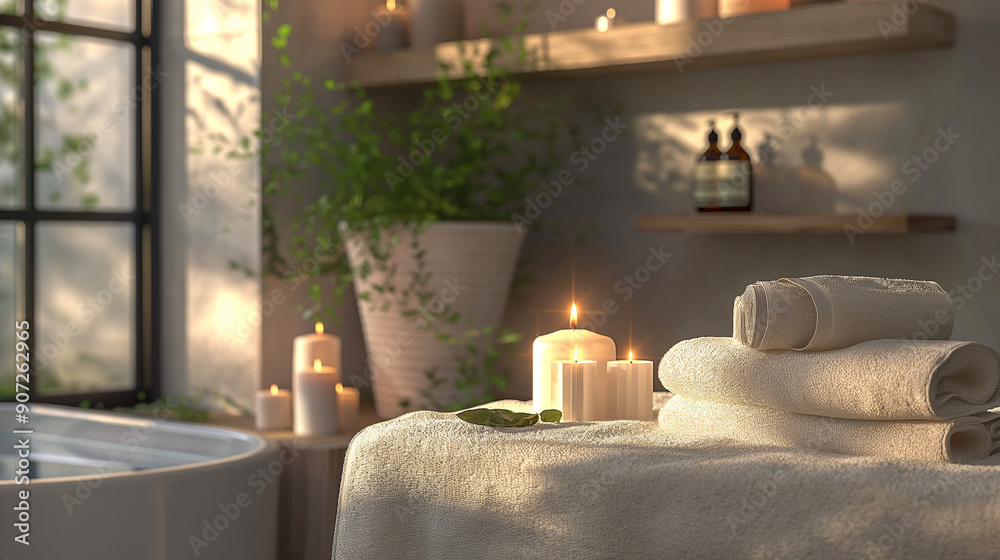 Health and wellness Health and wellness
