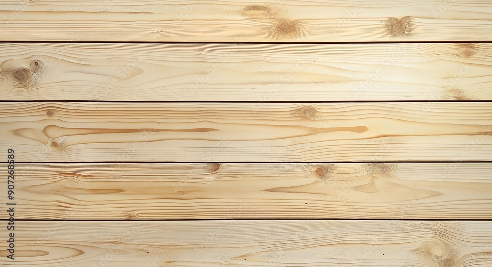 wood texture background wood texture background