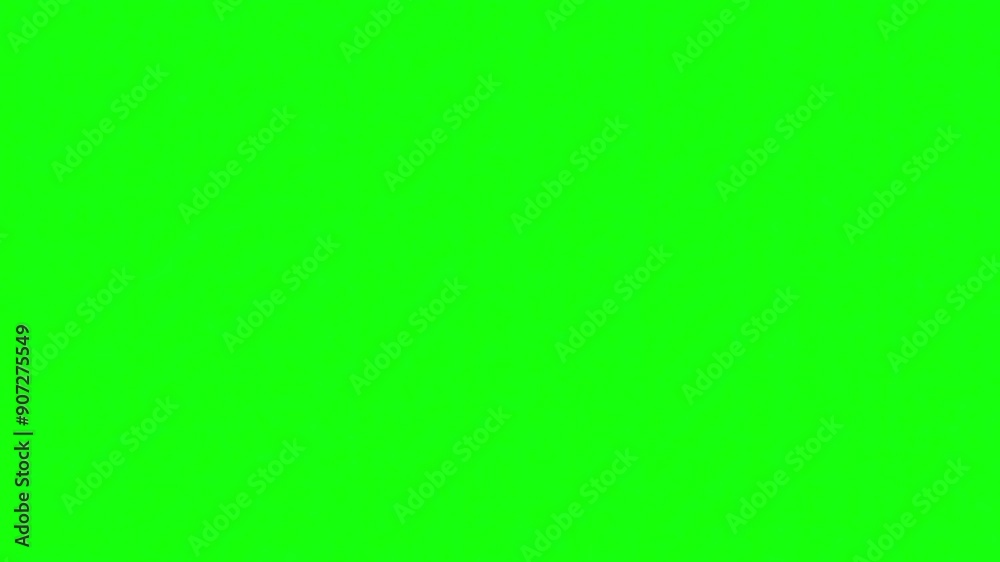 transitions drop ink green screen transitions drop ink green screen