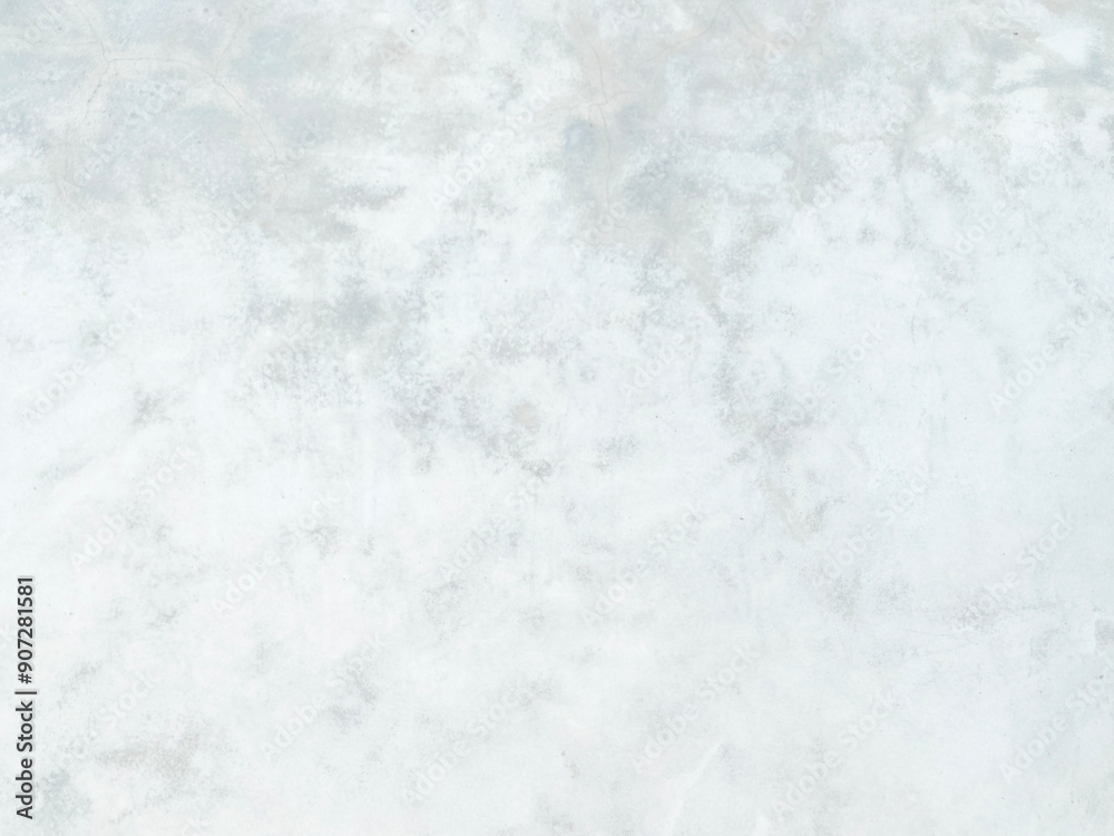 Vector grunge texture. Abstract Grunge background, grunge cement wall texture background Vector grunge texture. Abstract Grunge background, grunge cement wall texture background