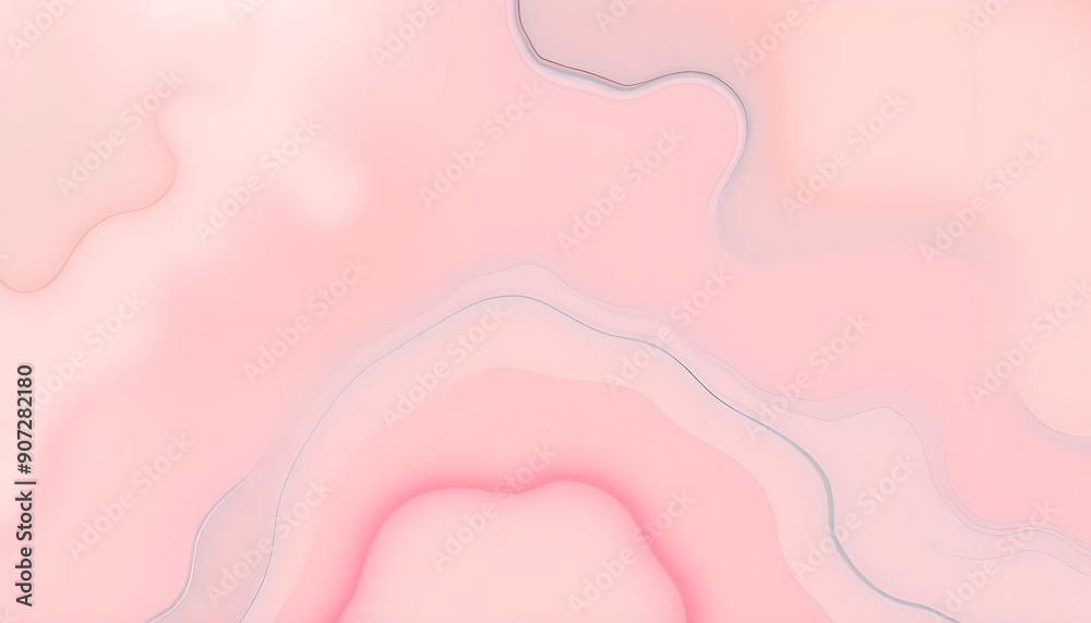 A fluid, watercolor-inspired background with soft, blended colors and abstract shapes for a creative and artistic feel. Multiple variations available A fluid, watercolor-inspired background with soft, blended colors and abstract shapes for a creative and artistic feel. Multiple variations available