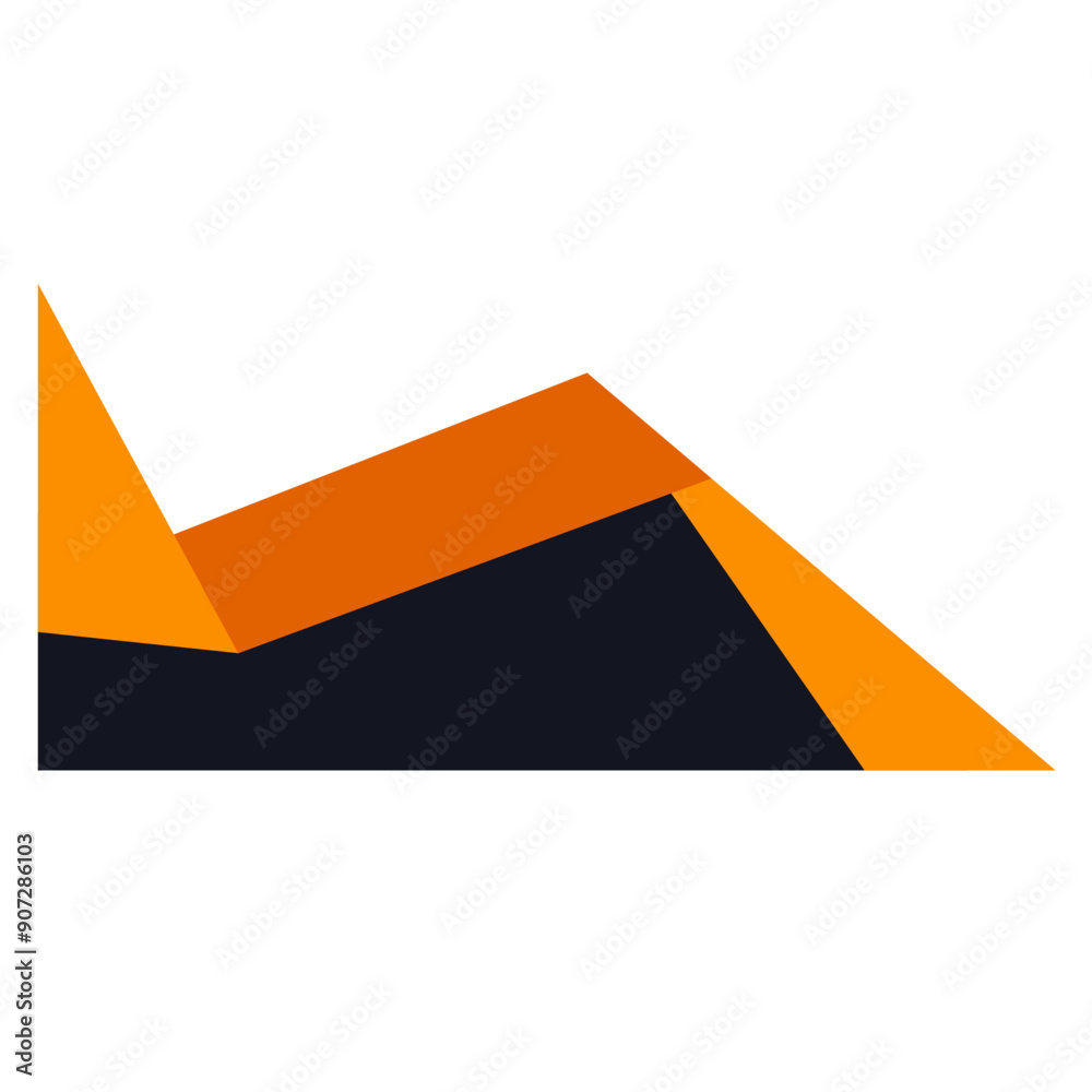 Modern Business Border
Modern Business Border