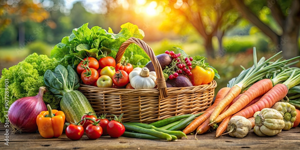 Freshly harvested vegetables from a local farm , organic, farm fresh, produce, healthy, nutritious, colorful, vibrant, roots Freshly harvested vegetables from a local farm , organic, farm fresh, produce, healthy, nutritious, colorful, vibrant, roots