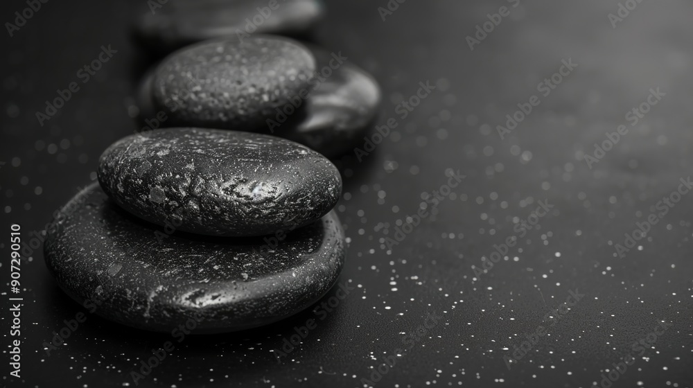 Zen stone wallpaper Zen stone wallpaper