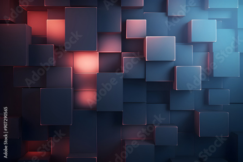 Abstract Minimalistic Background no people perso background illustration