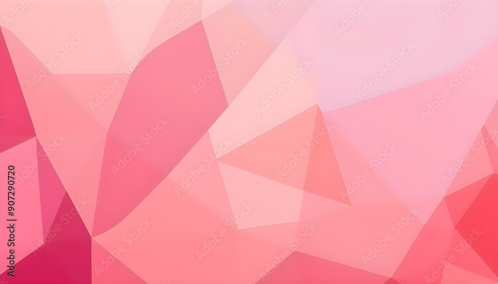 An abstract background with layered geometric shapes in varying degrees of opacity, creating a multi-dimensional effect with a modern touch. Multiple variations available An abstract background with layered geometric shapes in varying degrees of opacity, creating a multi-dimensional effect with a modern touch. Multiple variations available