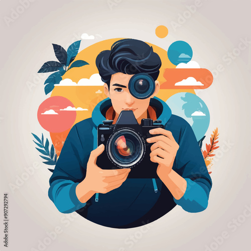 Adobe Illustrator Artwork