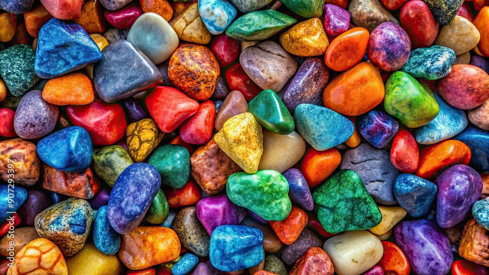 Close up image of a colorful pile of rocks , rocks, colorful, close-up, pile, nature, background, stones, variety Close up image of a colorful pile of rocks , rocks, colorful, close-up, pile, nature, background, stones, variety